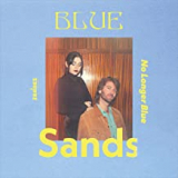 BLUE SANDS