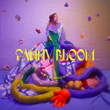 BLOOM FANNY