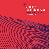 WICKHAM CHIP