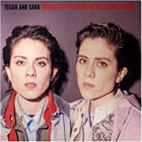 TEGAN & SARA