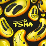 TSHA