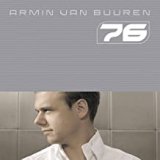 BUUREN ARMIN VAN