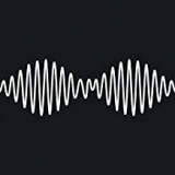 ARCTIC MONKEYS