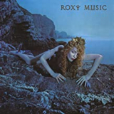 ROXY MUSIC