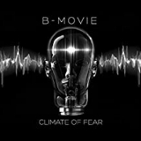 B-MOVIE