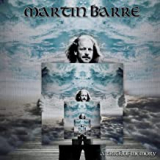 BARRE MARTIN