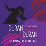 DURAN DURAN