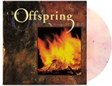 OFFSPRING