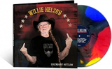 NELSON WILLIE