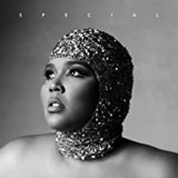 LIZZO