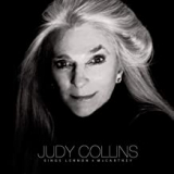 COLLINS JUDY