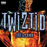 TWIZTID