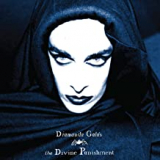 GALAS DIAMANDA