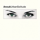 ANOUK