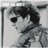 WHITE TONY JOE