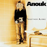 ANOUK