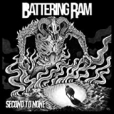 BATTERING RAM