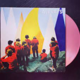 ALVVAYS