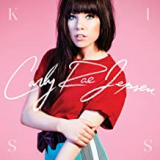 JEPSEN CARLY RAE