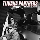 TIJUANA PANTHERS