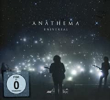 ANATHEMA