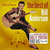 ANDERSON BILL