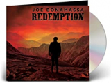 BONAMASSA JOE