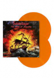 SAVATAGE