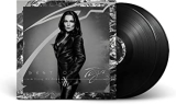 TARJA