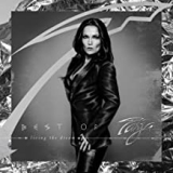 TARJA