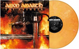 AMON AMARTH