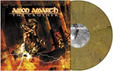 AMON AMARTH