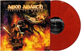 AMON AMARTH