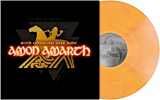 AMON AMARTH