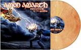 AMON AMARTH