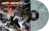 AMON AMARTH