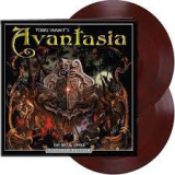 AVANTASIA