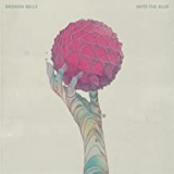 BROKEN BELLS