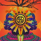 OZOMATLI