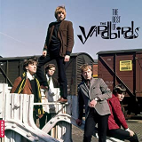 YARDBIRDS