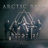 ARCTIC RAIN