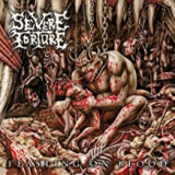 SEVERE TORTURE