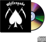 WHITESPADE