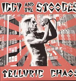 IGGY AND THE STOOGES