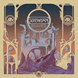 SOILWORK