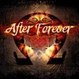 AFTER FOREVER