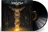 SOULFLY