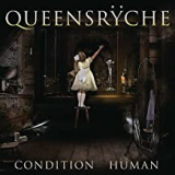 QUEENSRYCHE