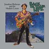 RICHMAN JONATHAN & THE MODERN LOVERS