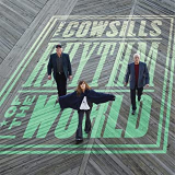 COWSILLS